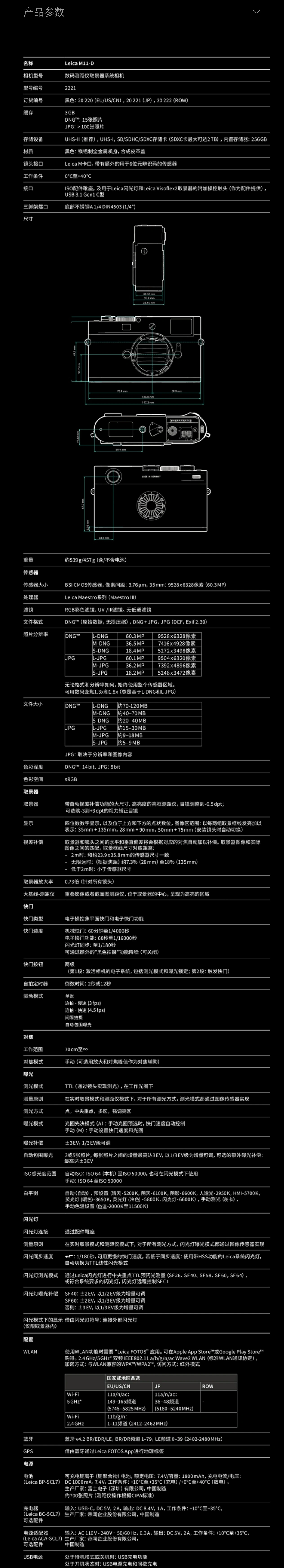 相关文章